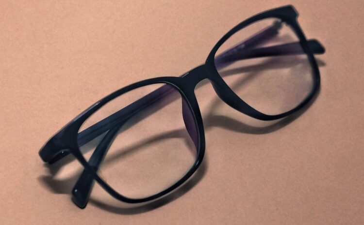  Zmiana okularów na soczewki – o czym powinieneś pamiętać?