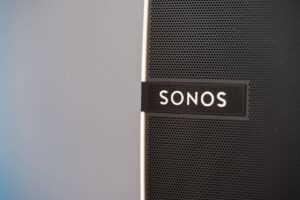Innowacje technologiczne w produktach Sonos