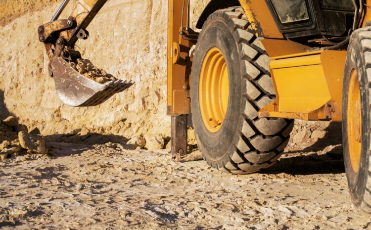  Jak przeprowadzić rozbiórkę szklarni: poradnik krok po kroku