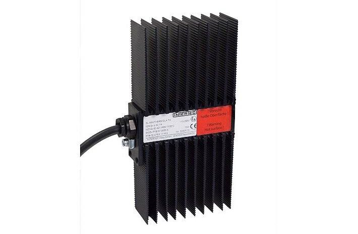  Jak działa grzejnik samoograniczający? Poradnik dla początkujących