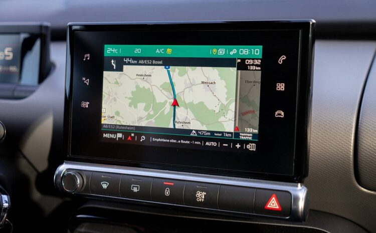  Lokalizatory GPS dla starszych osób – bezpieczeństwo dzięki technologii