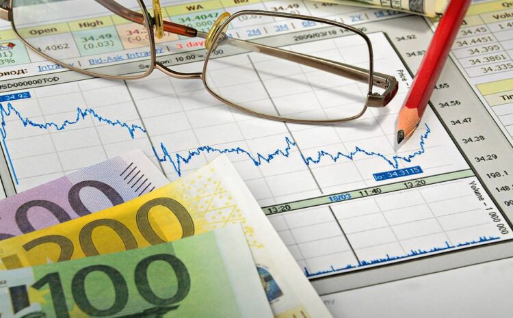  Windykacja należności – skuteczne odzyskiwanie środków