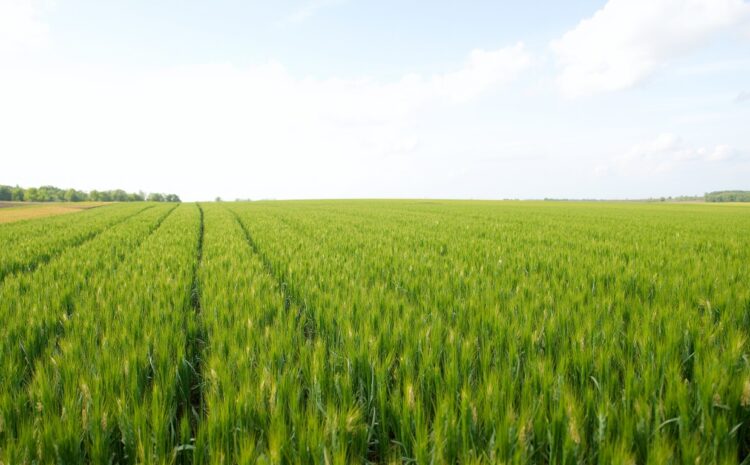  Agro-Tech Junoszyn – Techniczna obsługa rolnictwa z ponad 30 letnim doświadczeniem