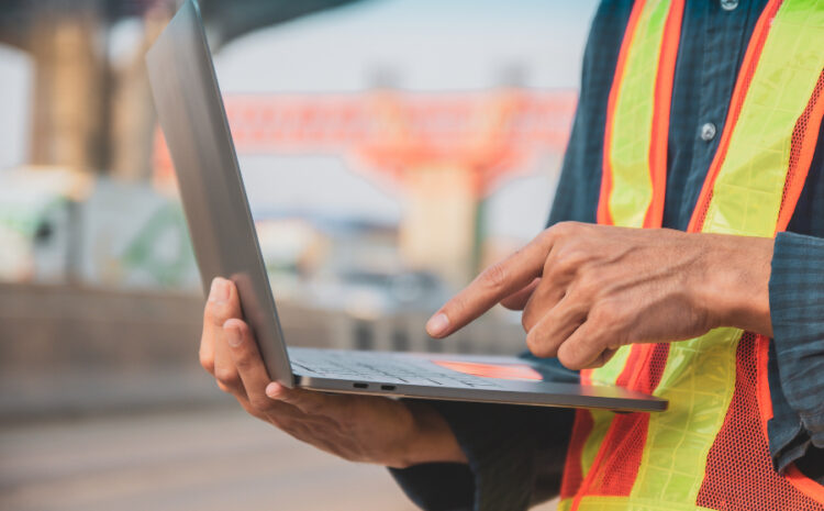  Kto odpowiada za prowadzenie C-KOB – właściciel, zarządca czy administrator budynku?