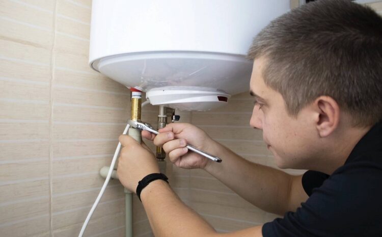  Czy elektryczny przepływowy podgrzewacz wody może się opłacać? Poznaj najważniejsze korzyści