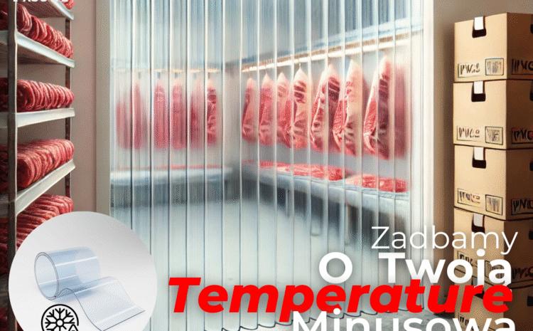  Kurtyny paskowe na wymiar – szybka wycena i konfiguracja