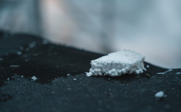  Płynny styropian – alternatywa dla płyt styropianowych