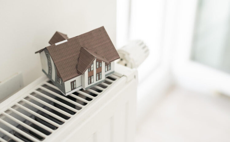  Rekuperacja i wentylacja mechaniczna — czym się różnią