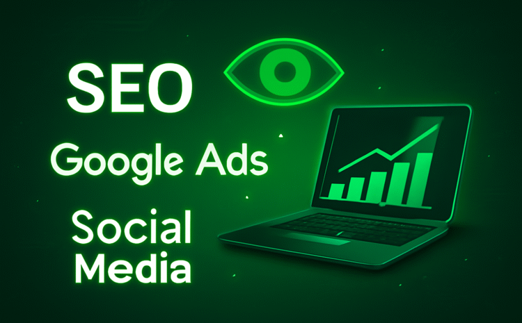  Pozycjonowanie sklepu internetowego a content produktowy – jak treści wpływają na widoczność i sprzedaż