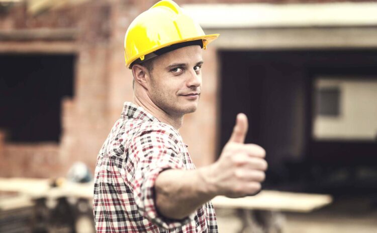  Naprawa betonu metodą iniekcji – na czym polega i kiedy warto ją stosować?