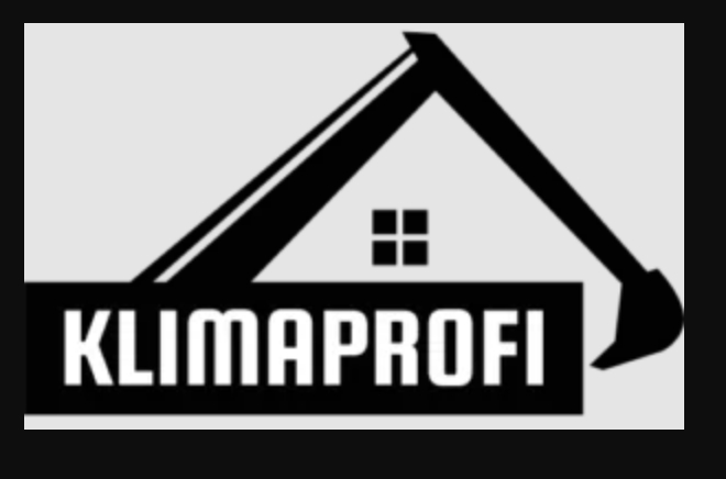 kratki wentylacyjnej