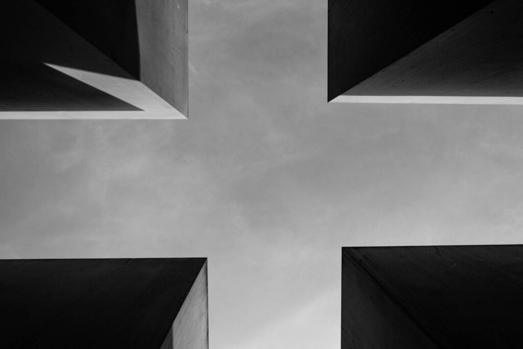 Okrąg jednostkowy sinus