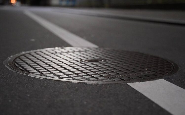  Przegląd separatorów: terminy, kontrola i konserwacja krok po kroku