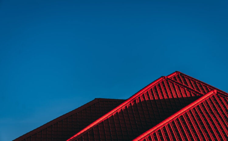  Pokrycia dachowe – przewodnik po materiałach i ich wyborze