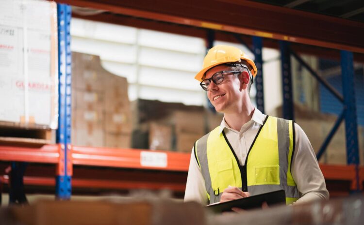  Kompleksowy przewodnik po skrzyniopaletach plastikowych: rodzaje, zastosowania i wybór najlepszych rozwiązań