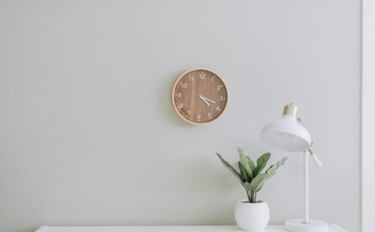  Ile za metr gładzi: ceny robocizny i materiału, od czego zależą i jak nie przepłacić