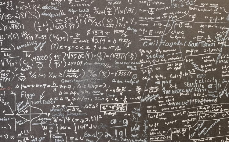  Jak obliczyć odchylenie standardowe – prosty przewodnik krok po kroku z przykładami