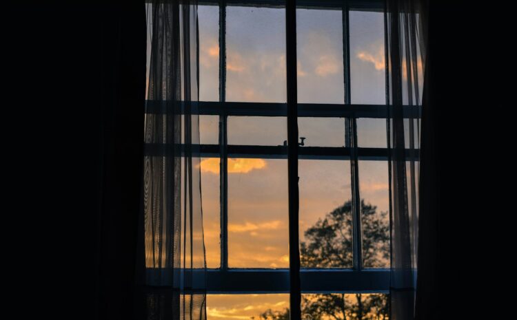  Wietrzenie domu i mieszkania – jak robić to skutecznie i bez strat ciepła