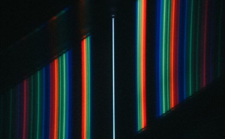  Spektrogram w budownictwie – jak analiza dźwięku pomaga diagnozować budynki