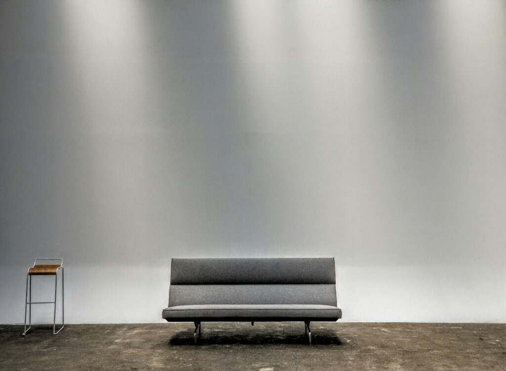 metr gładzi jaki koszt