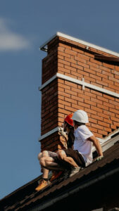 Ile kosztuje wkład kominowy?