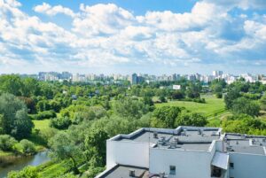 Nowe mieszkania Warszawa Włochy – czy warto tam zamieszkać