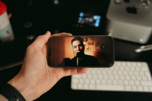 Popularność nie zawsze sprzedaje. Jak wybierać twórców do kampanii?